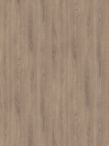 Grey Corbridge Oak H3156 ST12