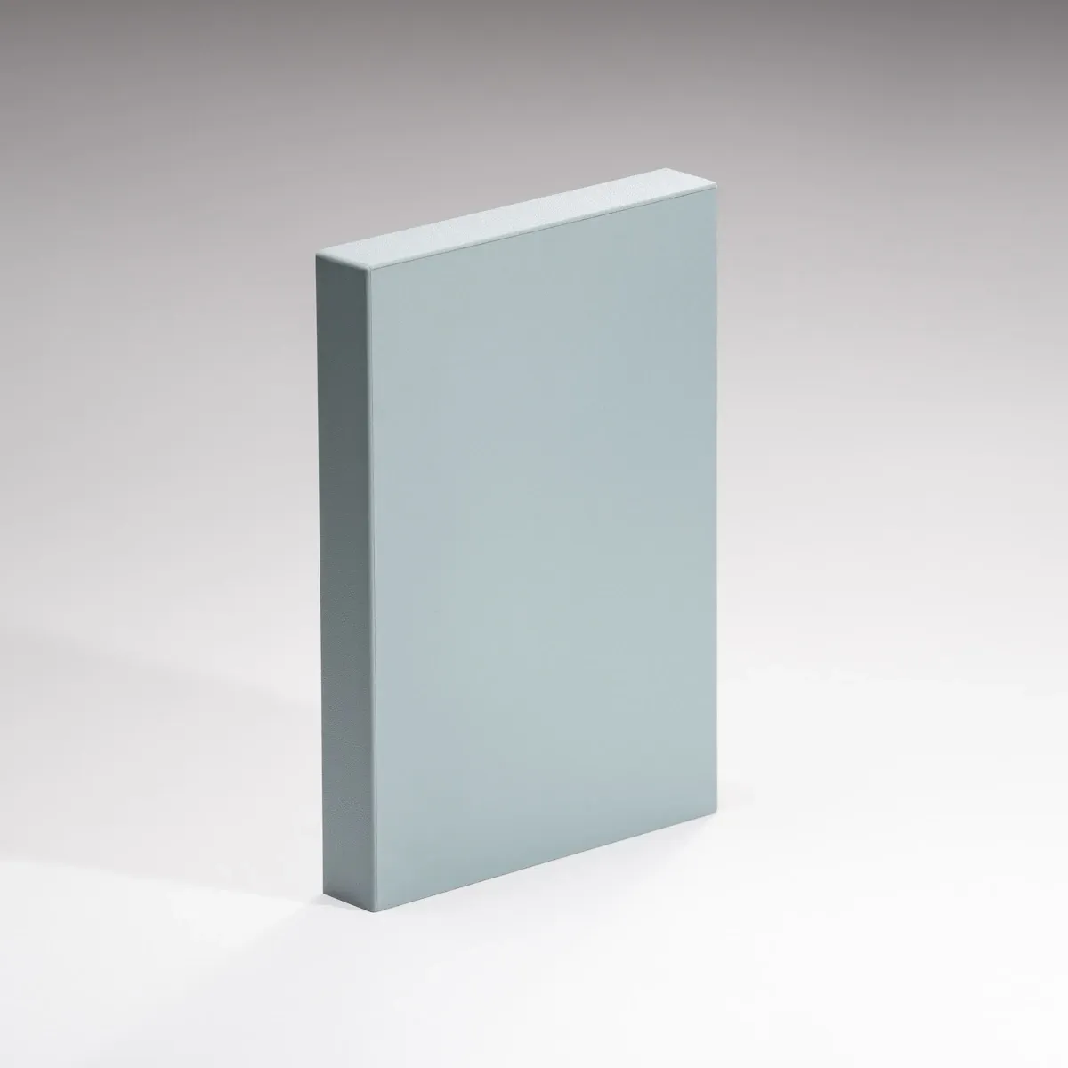 Mostră Dusk Blue K097SU