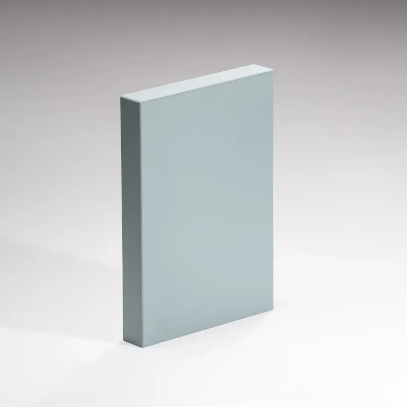 Mostră Dusk Blue K097SU