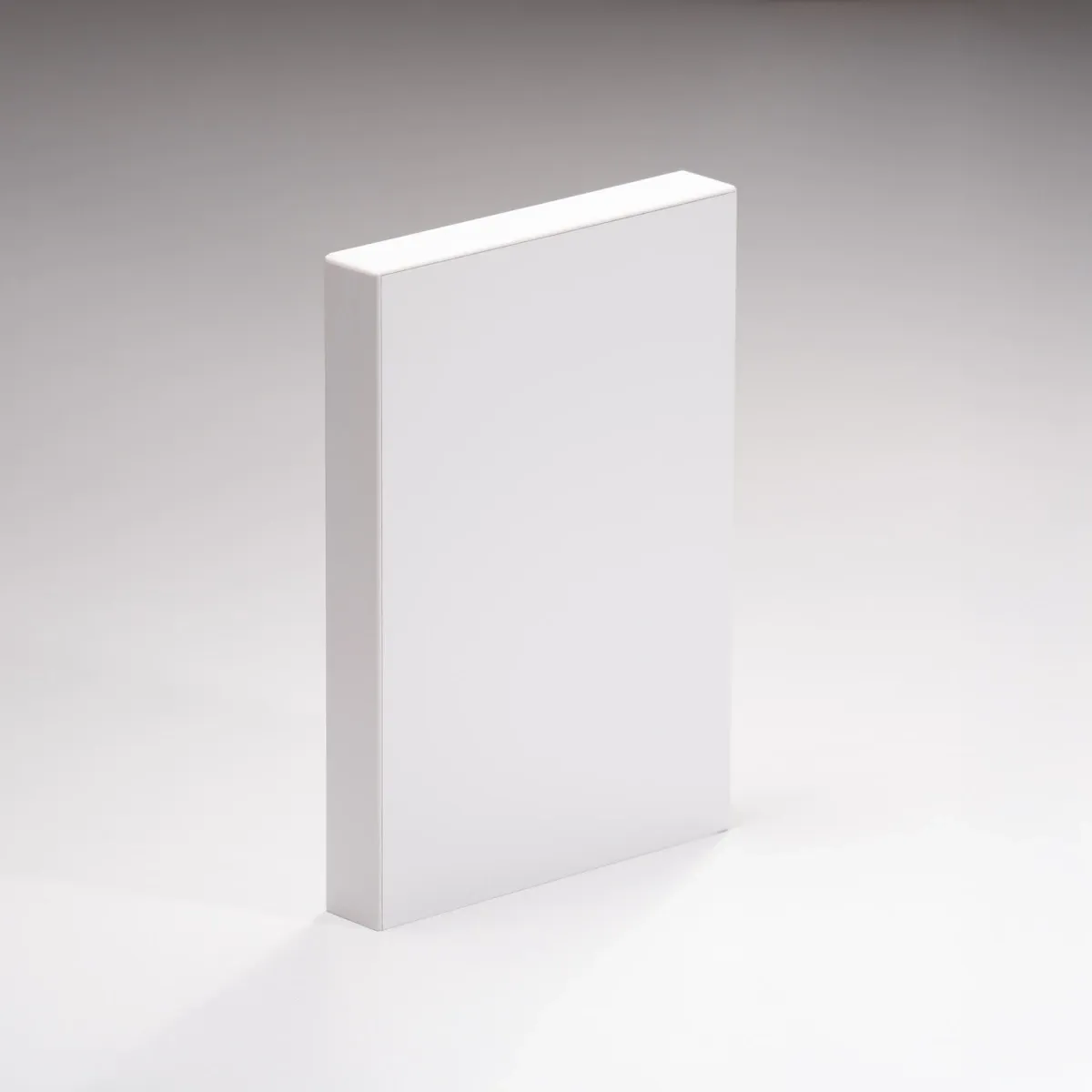 Mostră White AGT734