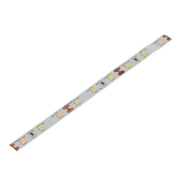 Iluminare LED