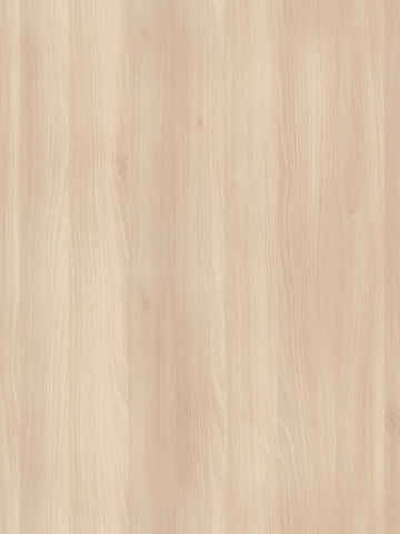 Light Lakeland Acacia H1277 ST9