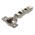 Riex NC70 Balama clip, aplicată, push for open 1