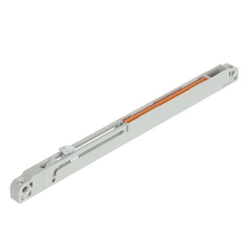 Riex VR30/VR31 Amortizor lateral 10 kg