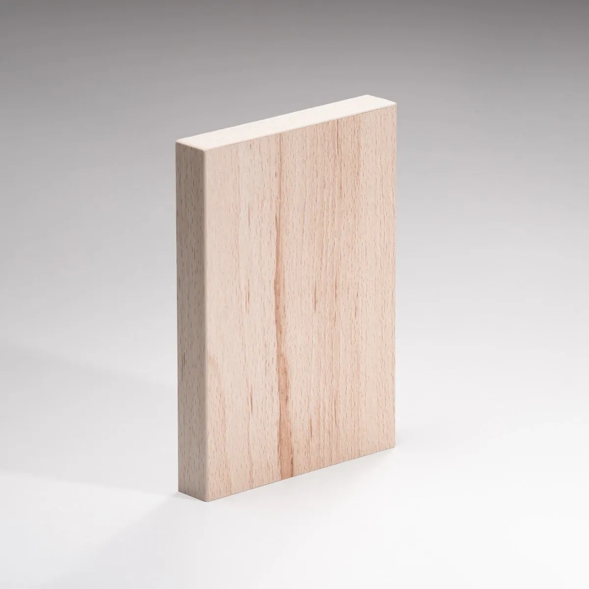 Mostră Pearl Artisan Beech K012SU