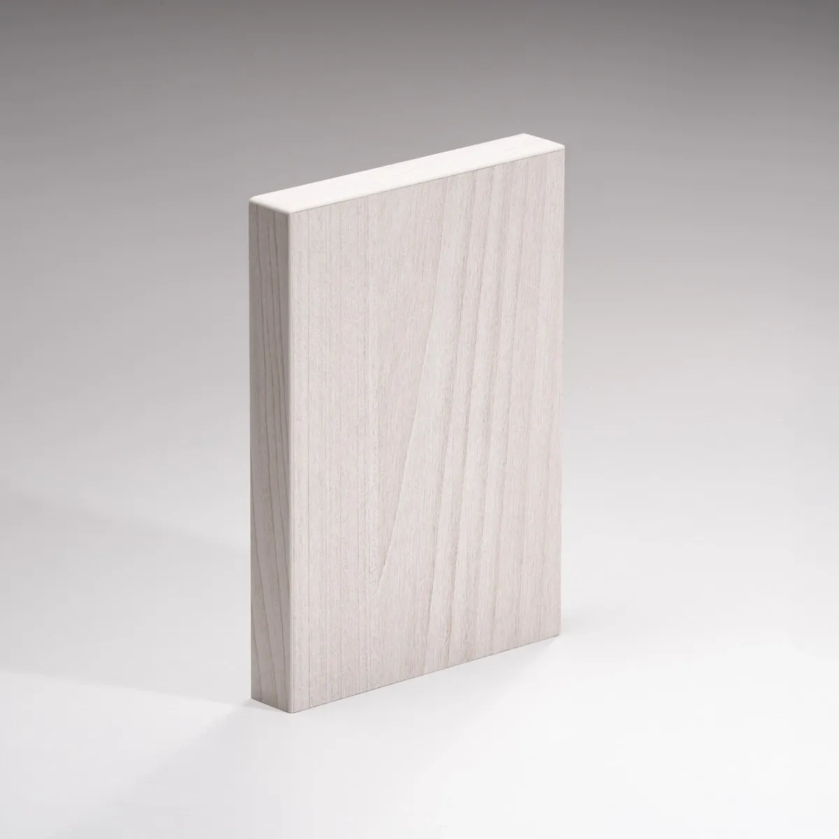 Mostră White Nordic Wood K088PW