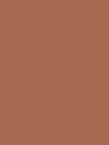 Deep Sahara K514SU