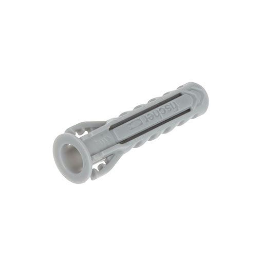 Fischer Diblu SX Plus 6x30 mm (pachet 100 buc.)