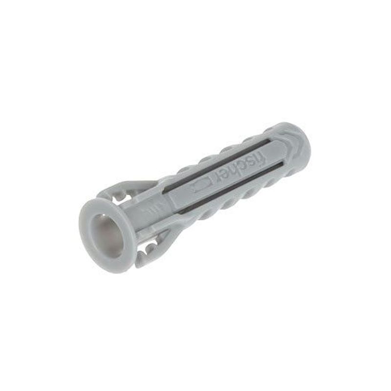 Fischer Diblu SX Plus 6x30 mm (pachet 100 buc.)
