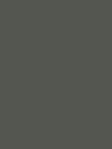 Storm Grey AGT726