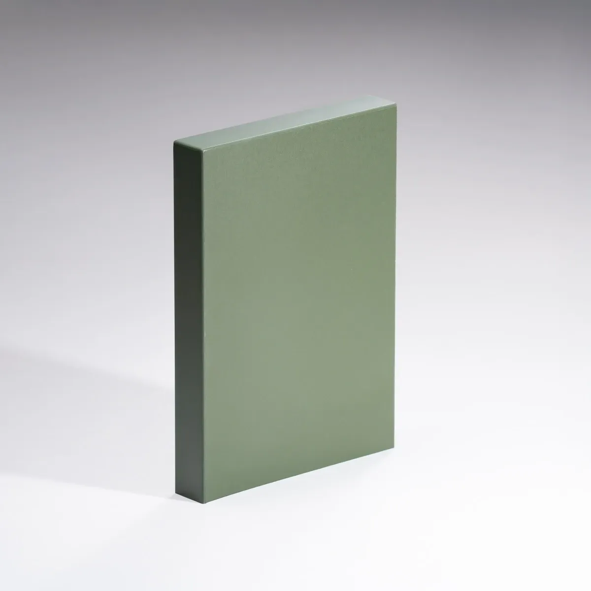 Mostră Smoke Green K521SU