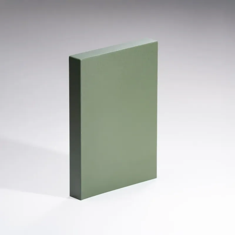 Mostră Smoke Green K521SU