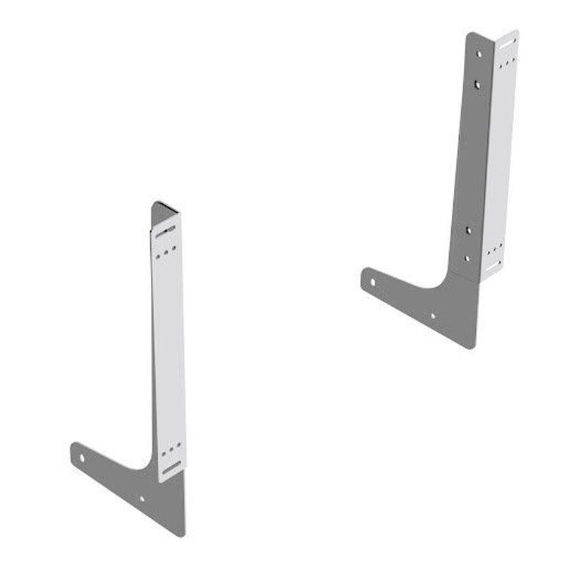 Riex GN57 sorter- kit de montare pe ușă