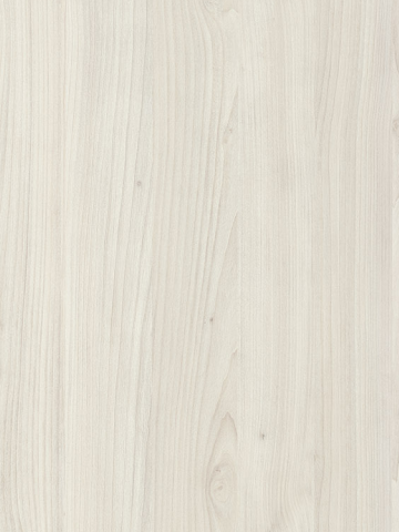 White Nordic Wood K088PW