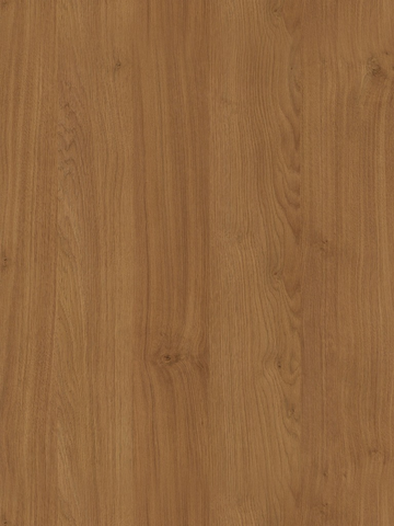 Cognac Kendal Oak H3398 ST12