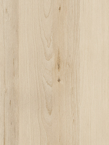 Pearl Artisan Beech K012SU