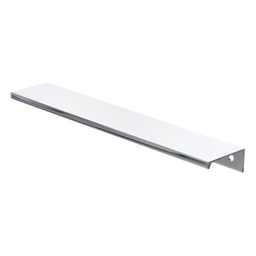 RiexTouch XP01 Mâner profil,160/180 mm, crom lustruit