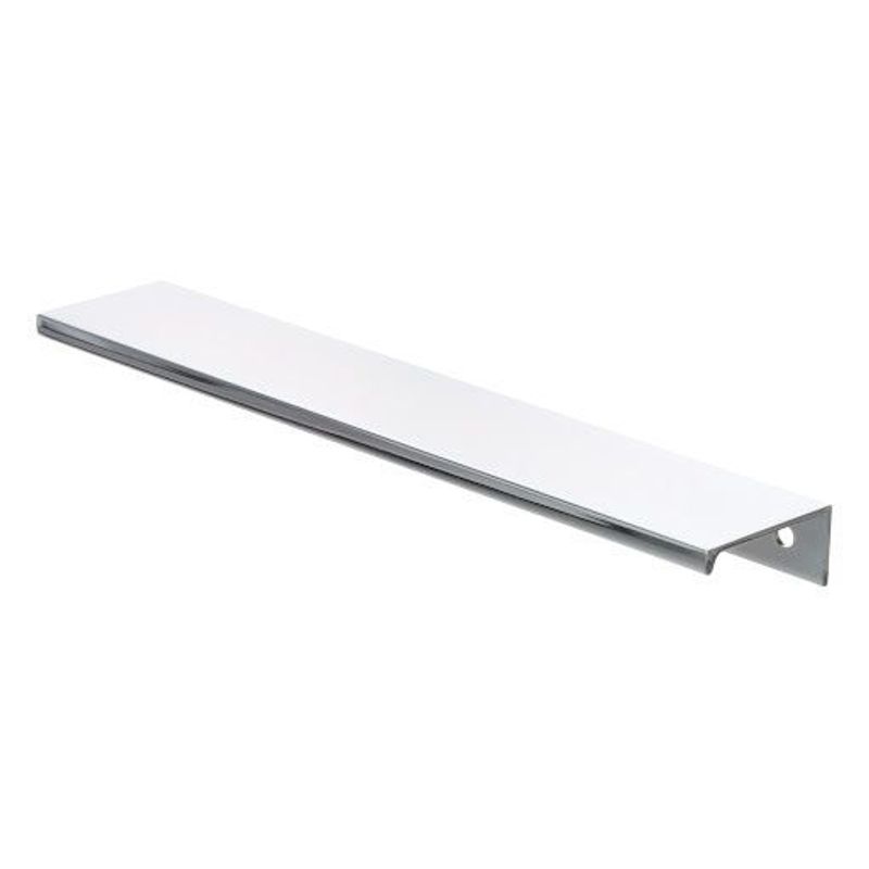 RiexTouch XP01 Mâner profil,160/180 mm, crom lustruit
