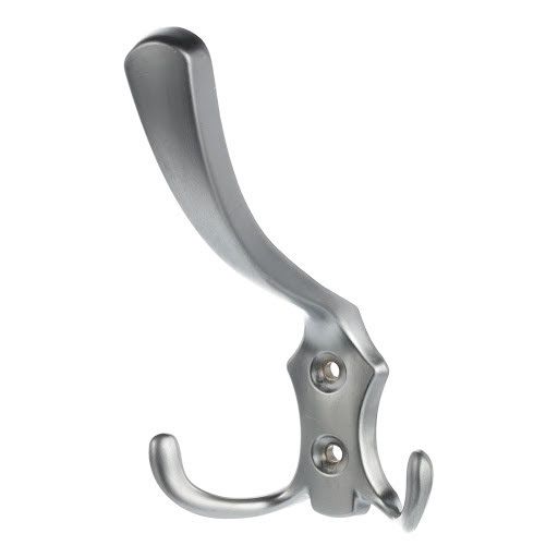 RiexTouch XV04 Cuier, crom mat