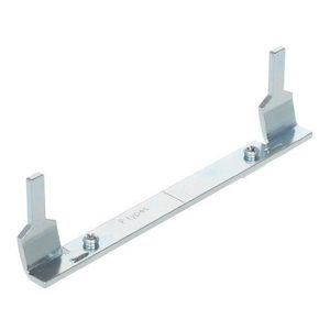 Riex VR30/VR31 Activator pentru amortizoare - cadru 10/18 mm Asimetric (pereche)