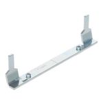 Riex VR30/VR31 Activator pentru amortizoare - cadru 10/18 mm Asimetric (pereche) 1