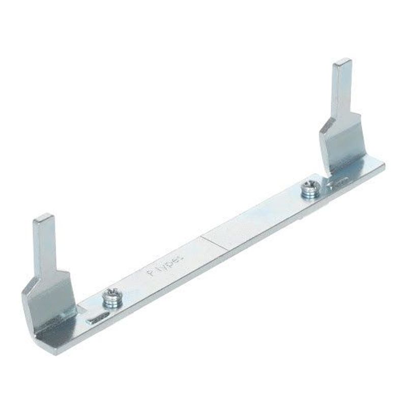 Riex VR30/VR31 Activator pentru amortizoare - cadru 10/18 mm Asimetric (pereche)
