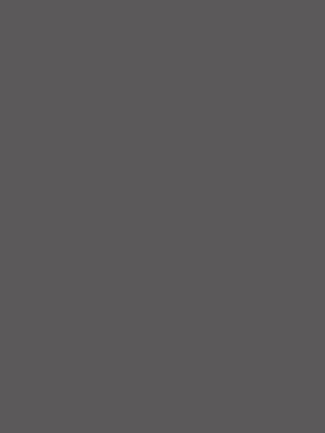 Graphite Grey 0162PE