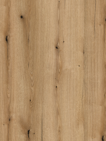 Coast Evoke Oak K365PW
