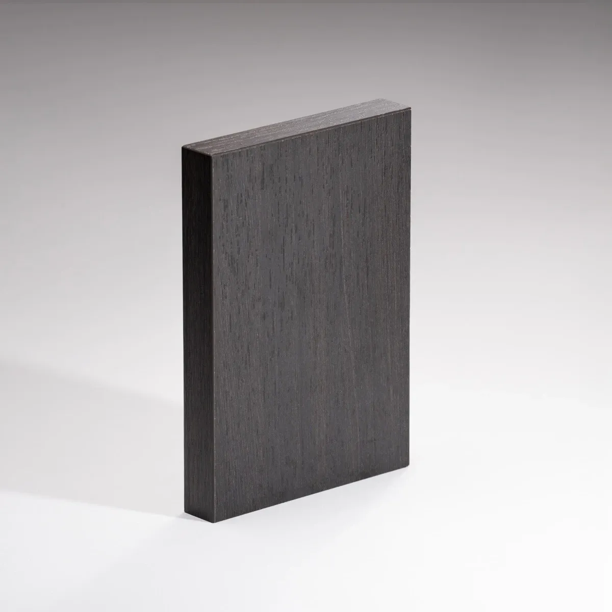 Mostră Carbon Marine Wood K016PW