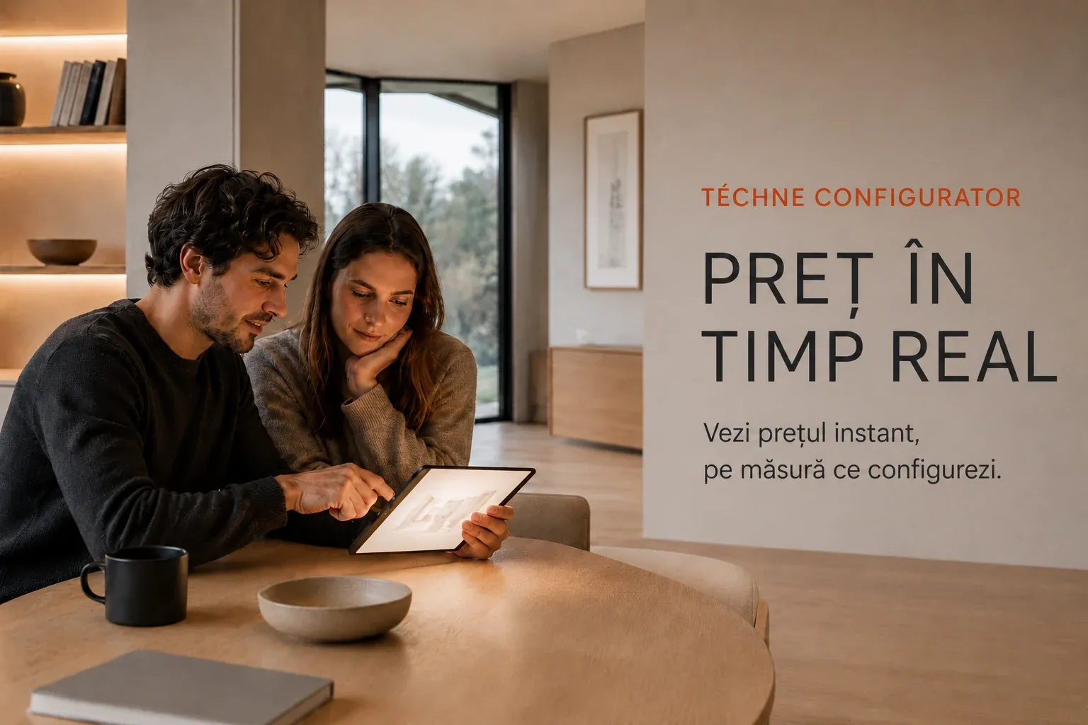 hero-pret-timp-real.webp