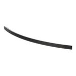 RiexTouch XH35 Mâner, 254 mm, negru mat 1