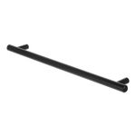 RiexTouch XH01 Mâner, 224 mm, negru mat 1