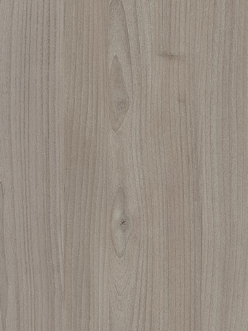 Grey Nordic Wood K089PW