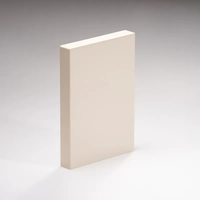 Mostră Cream AGT730