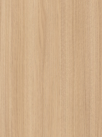 Sand Barbera Oak K543SN