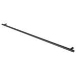 RiexTouch XH01 Mâner, 576 mm, negru mat 1