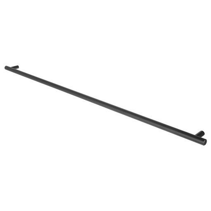 RiexTouch XH01 Mâner, 576 mm, negru mat