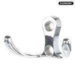 RiexTouch XV02 Cuier, crom lustruit 1