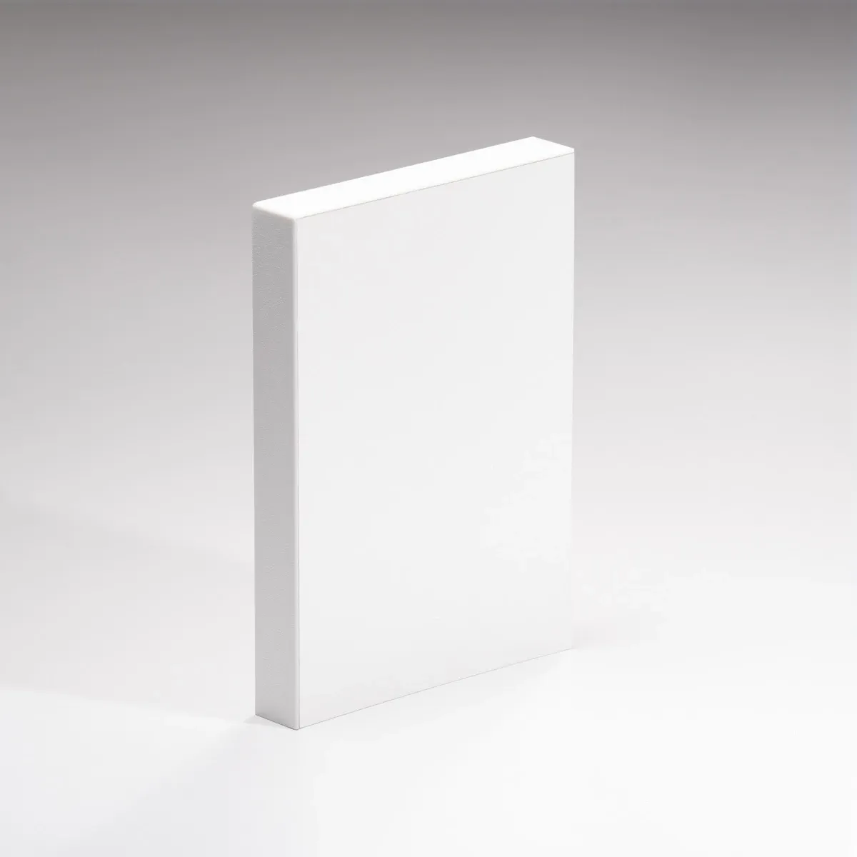 Mostră White 8685BS