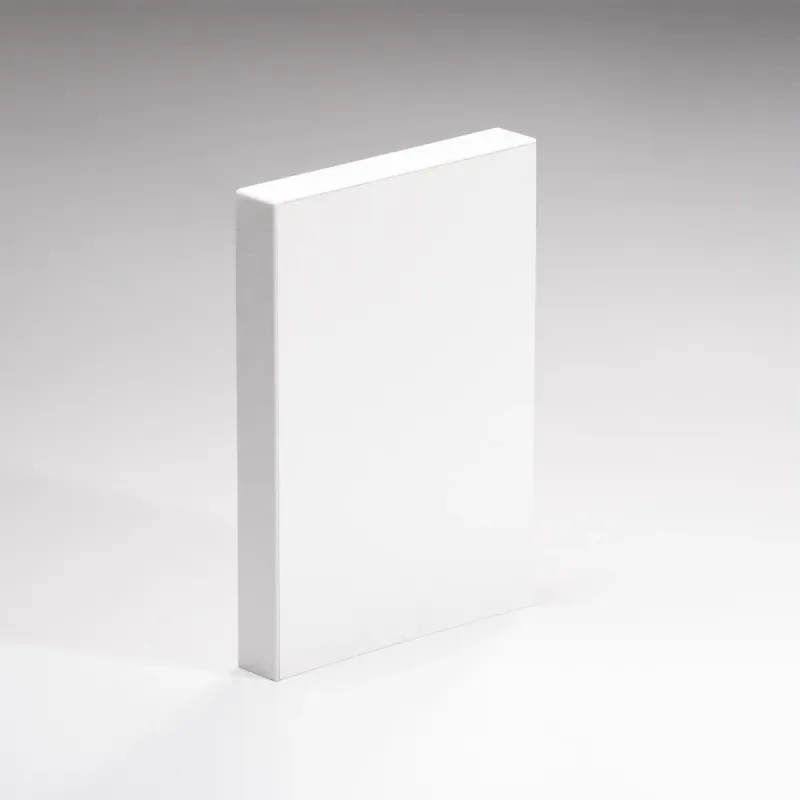 Mostră White 8685BS