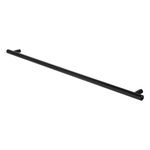 RiexTouch XH01 Mâner, 384 mm, negru mat 1
