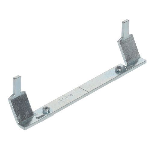 Riex VR30/VR31 Activator pentru amortizoare - Cadru 10/18 mm Simetric