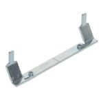 Riex VR30/VR31 Activator pentru amortizoare - Cadru 10/18 mm Simetric 1