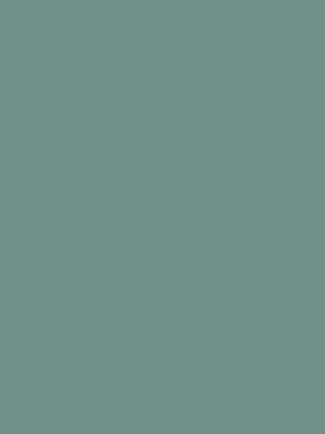 Dusk Blue K097SU