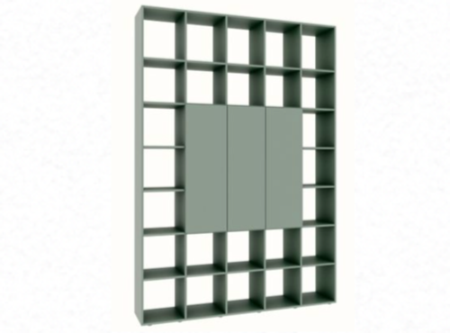 Separator Camera Cu o Usa, test 22