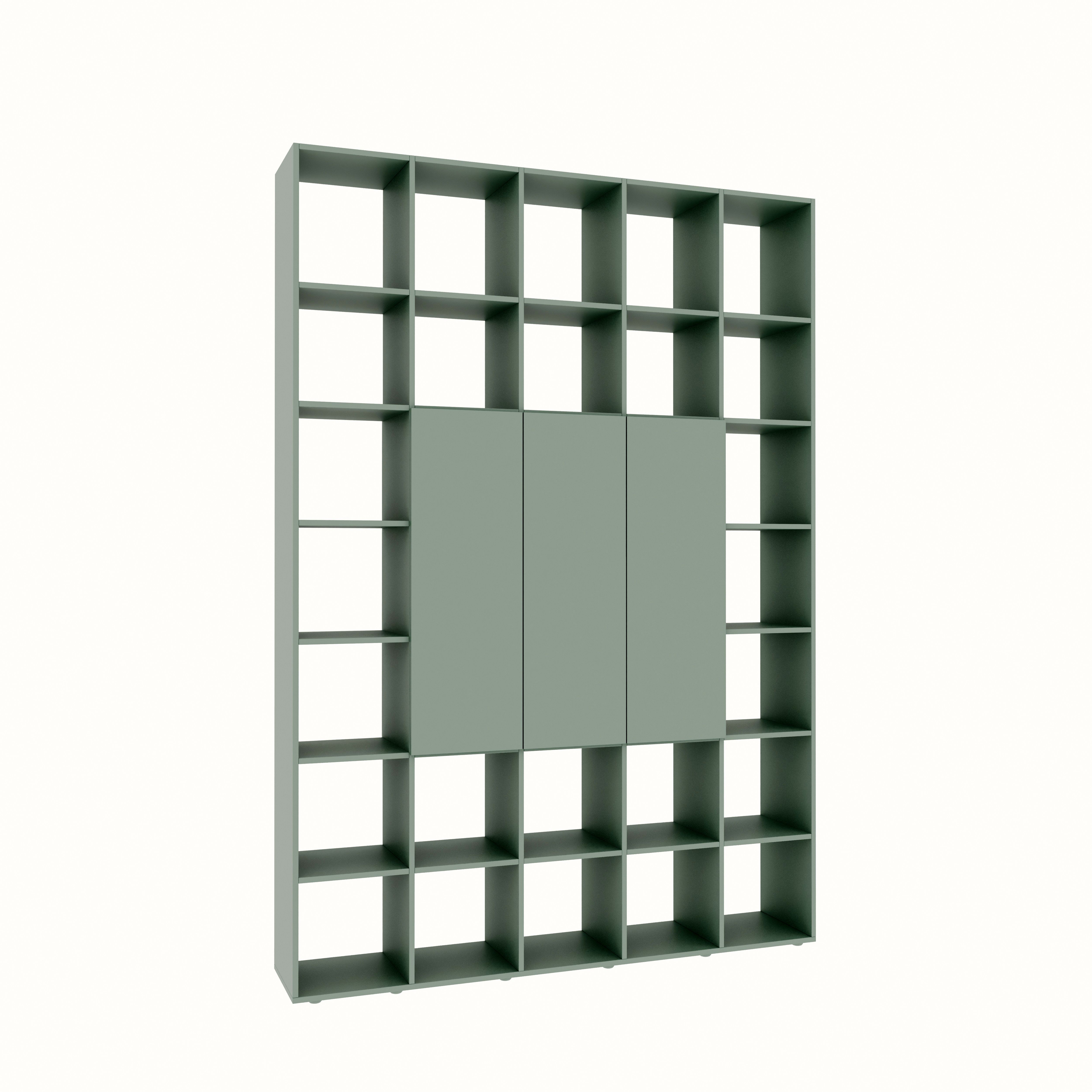 Separator Camera Cu o Usa, test 22 4