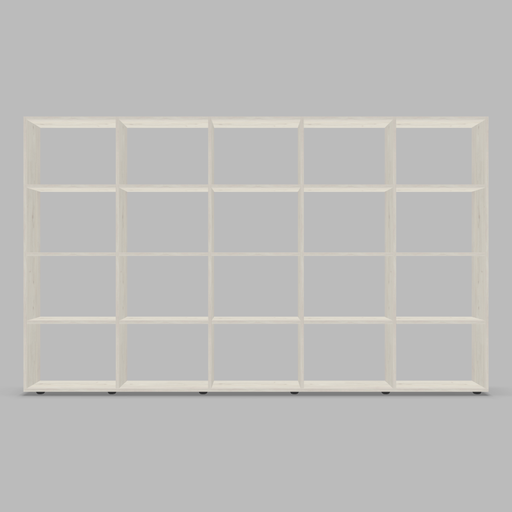 Product Configurabil