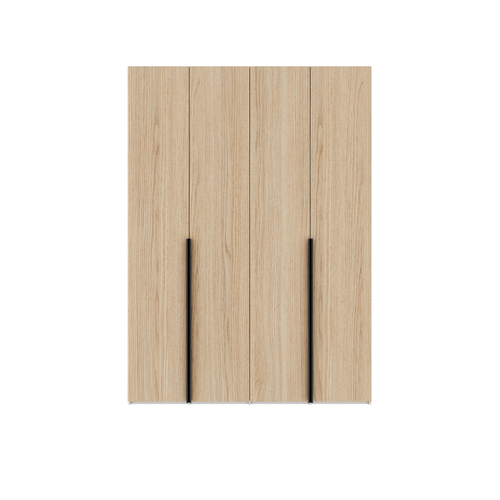 dressing & depozitare