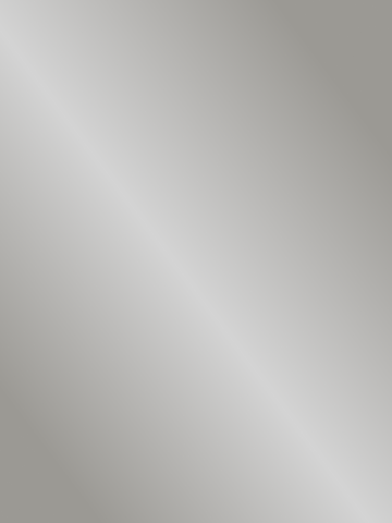 Gri Crom Ultralucios